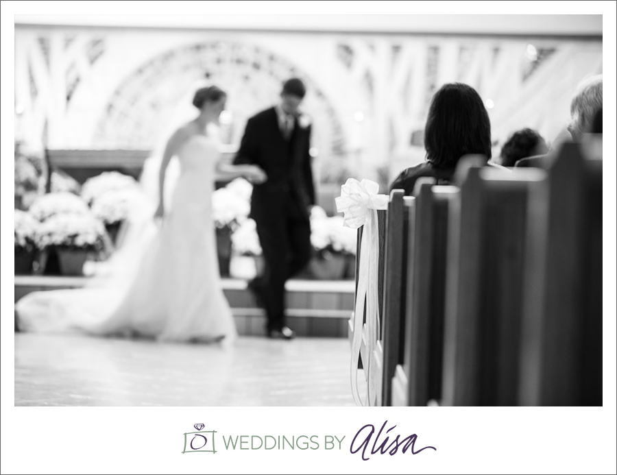 the-club-at-nevillewood-pittsburgh-wedding-photographers-031 Wedding Photographers St. Thomas More Pittsburgh